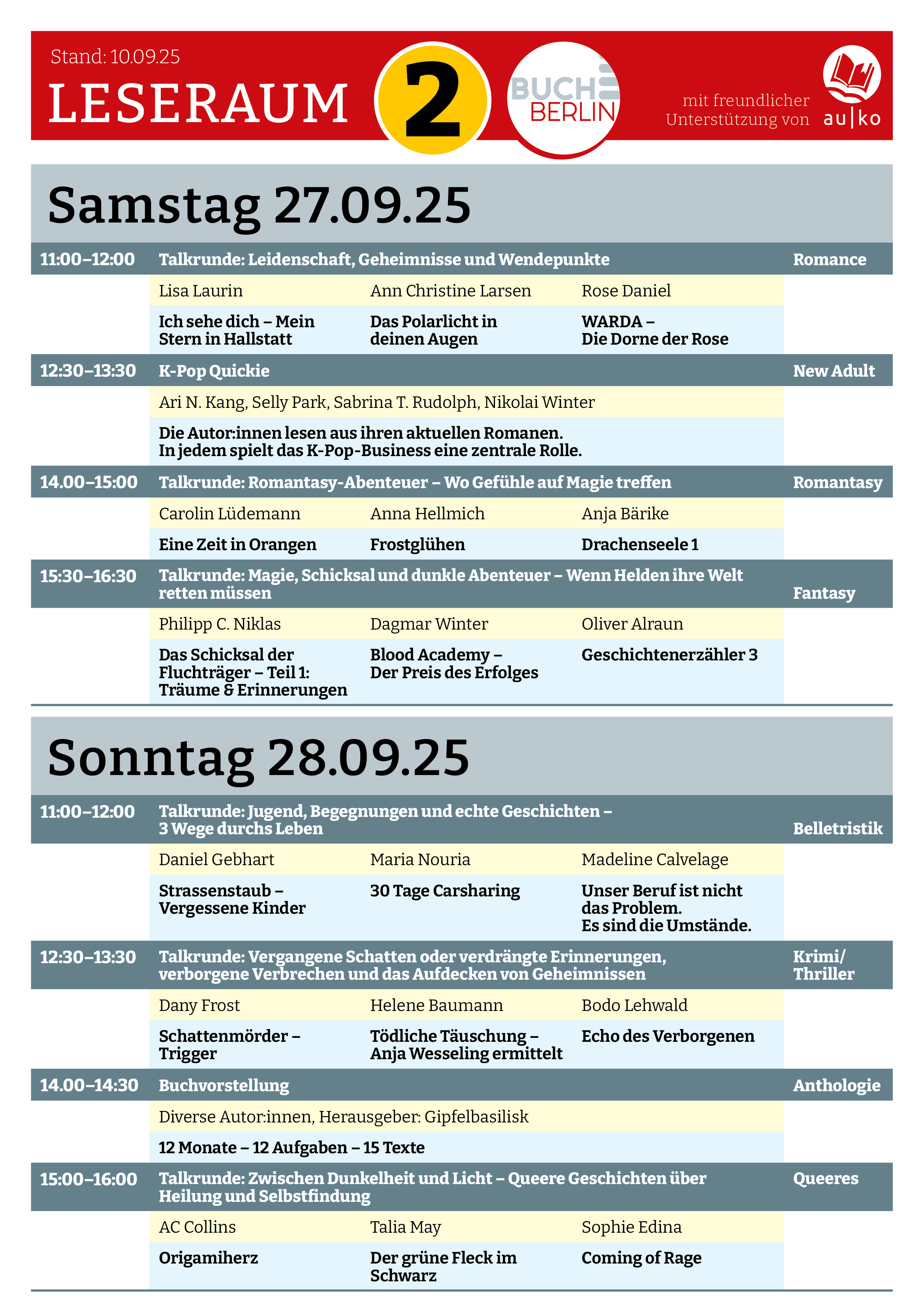 Raum 2