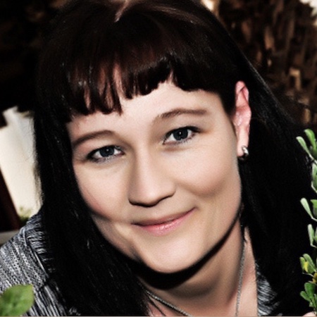 jenskorch