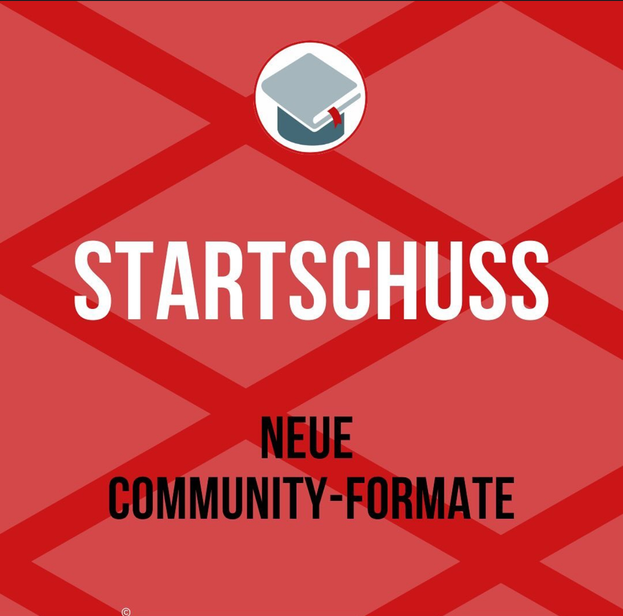 community
