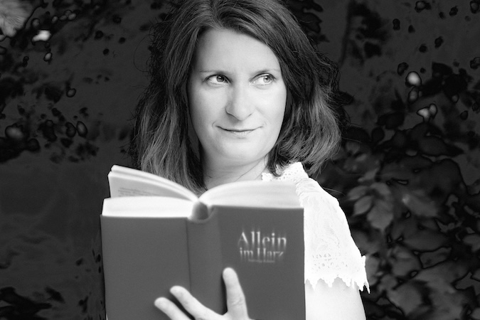 Solveig Klaus Autorin SW 3x2 120335 2ёSteffen Kenoj