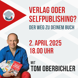 OberbichlerNEW 2apr A