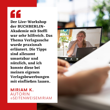 Zitate Akademie