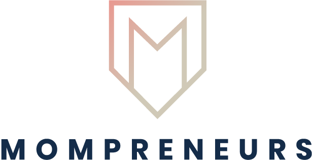 mompreneurs logo symbol oben newcolors 01 medium