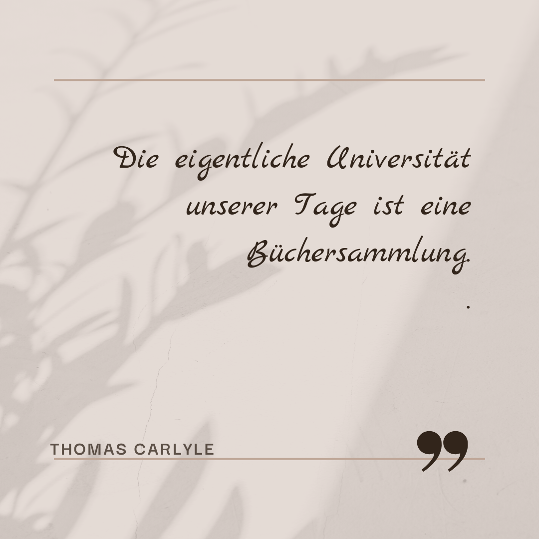 zitat