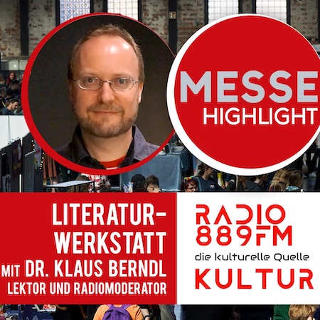 radio quadr