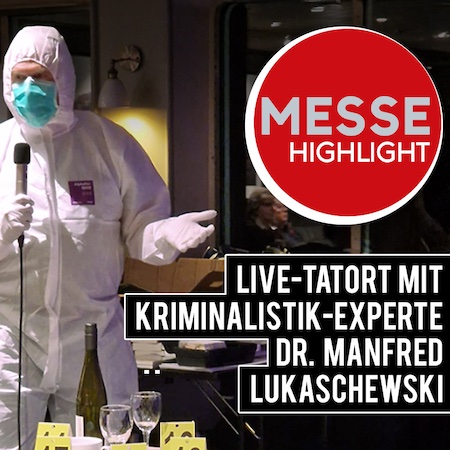 tatort