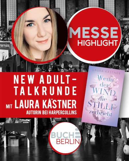 Messehighlight Kästner 13aug