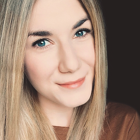 laura