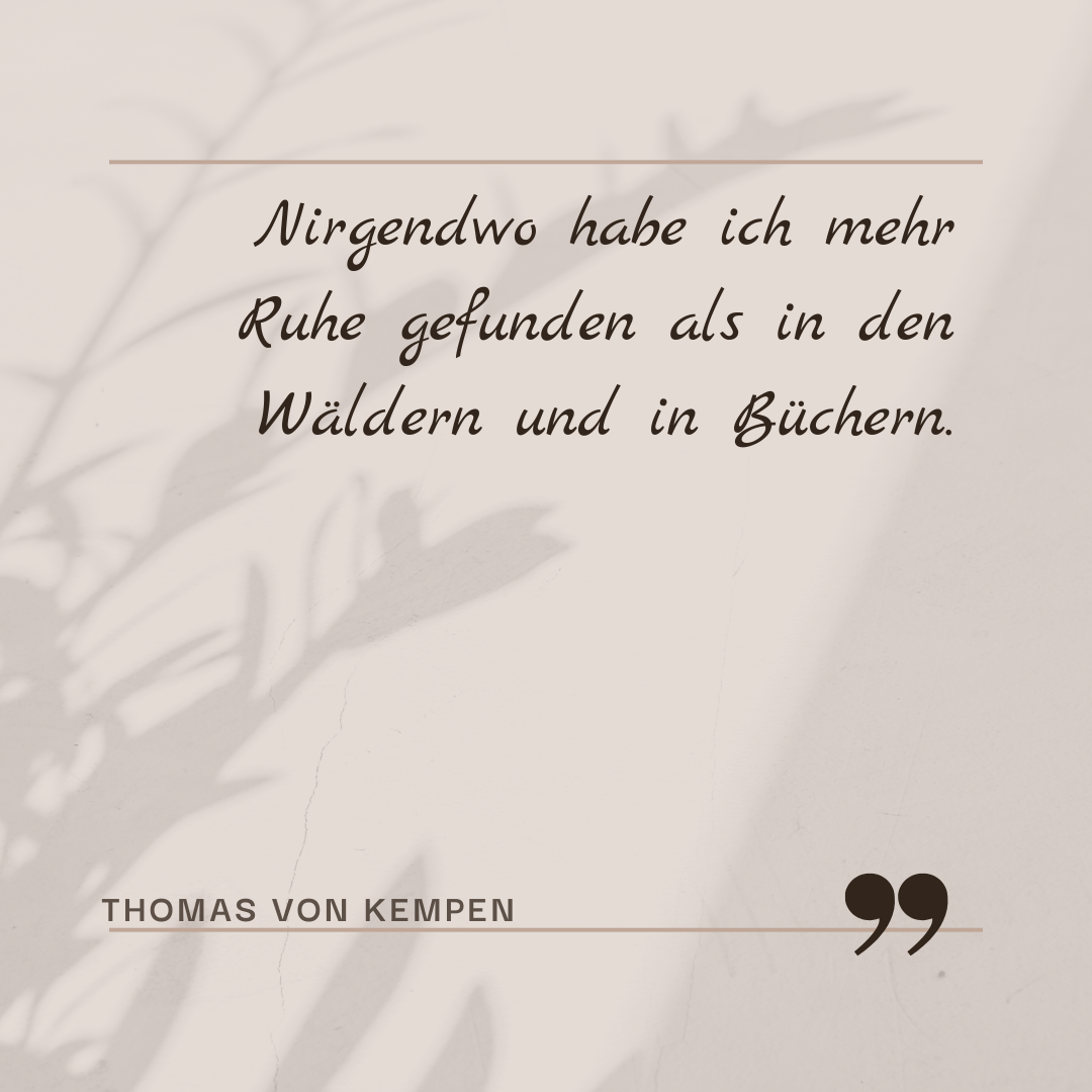 zitat