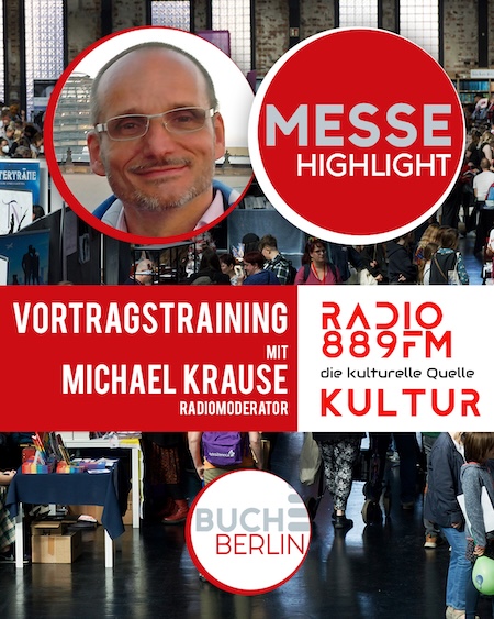 Messehighlight Krause2 13aug