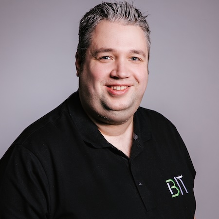 timo quadr