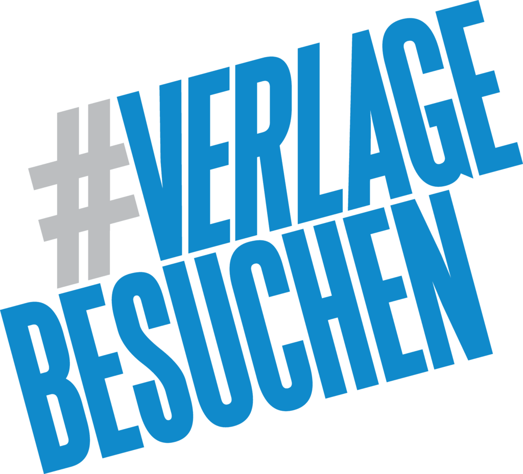 verlagebesuchen blau 1024x929
