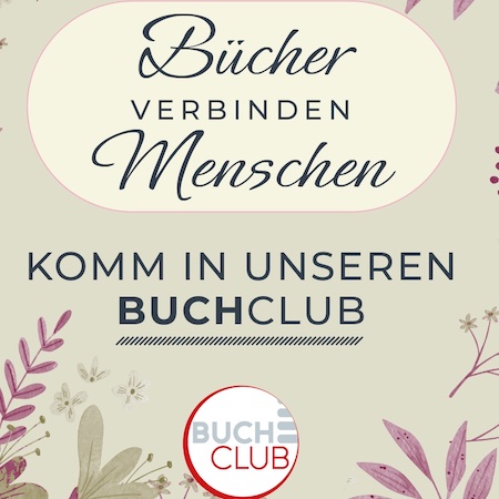 Buchclub