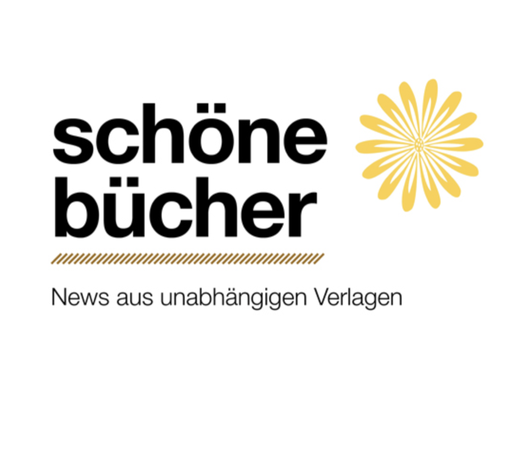 Bücherwurm