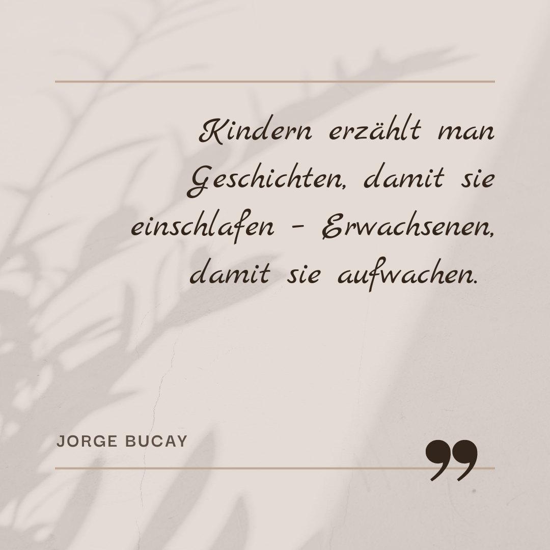 Zitat_King