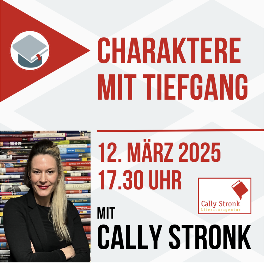 cally
