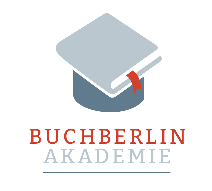 Bildschirmfoto 2023 06 01 um 10.26.40