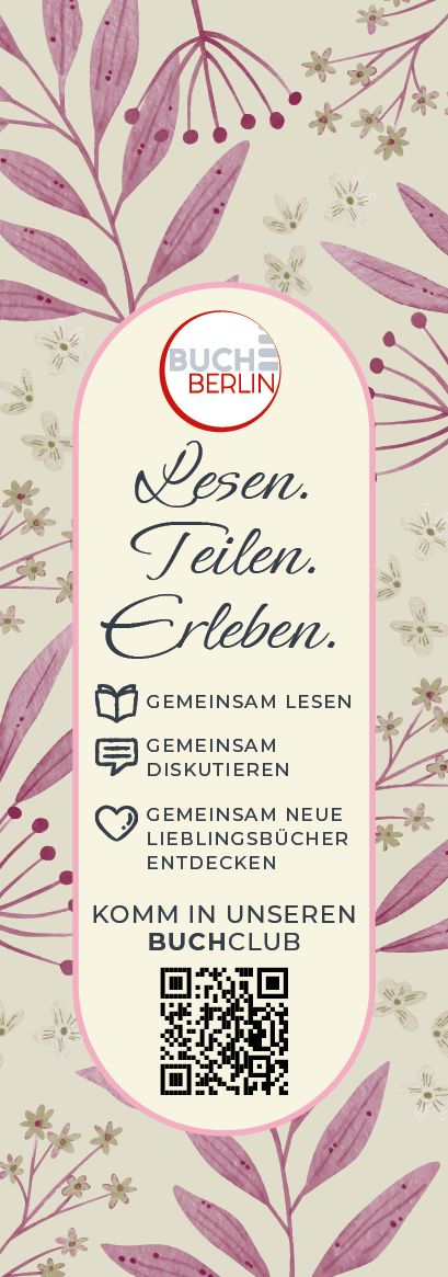 PHOTO 2025 09 09 12 58 38